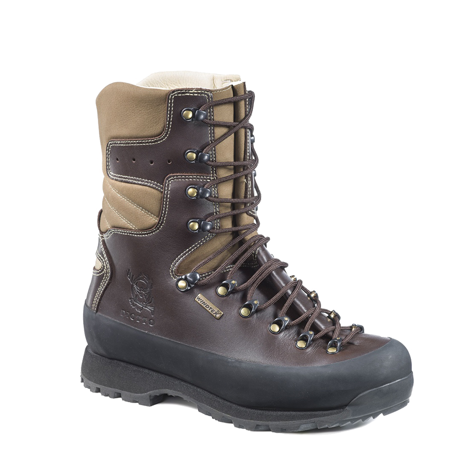 Canadian Pro - immagine 2