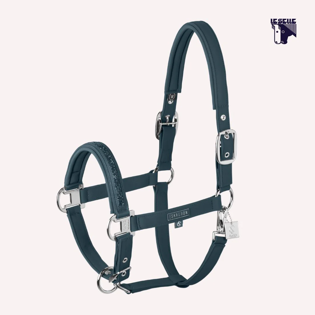 CAVEZZA ESKADRON OFTSHELL JEWEL - OTTANIO - immagine 2