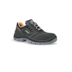 Scarpe U-Power Rotational S1P SRC