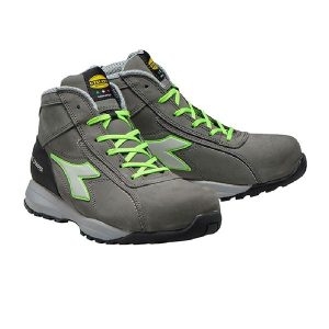 SCARPA DIADORA GLOVE MDS MID S3 HRO SRC