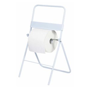 Supporto da terra bobina