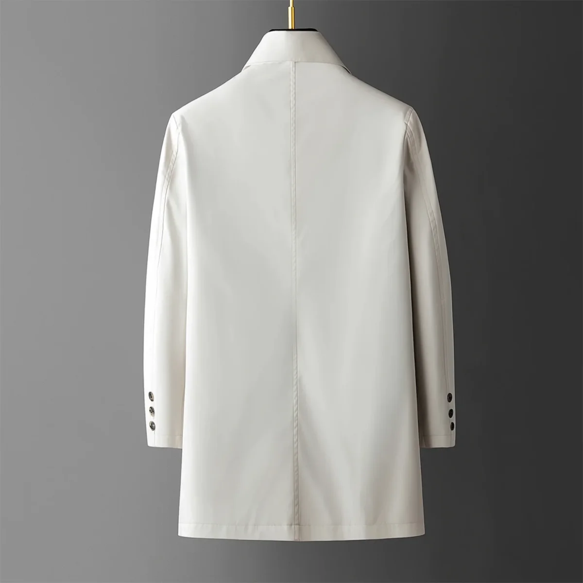 Giacca Elegante Moda - immagine 5