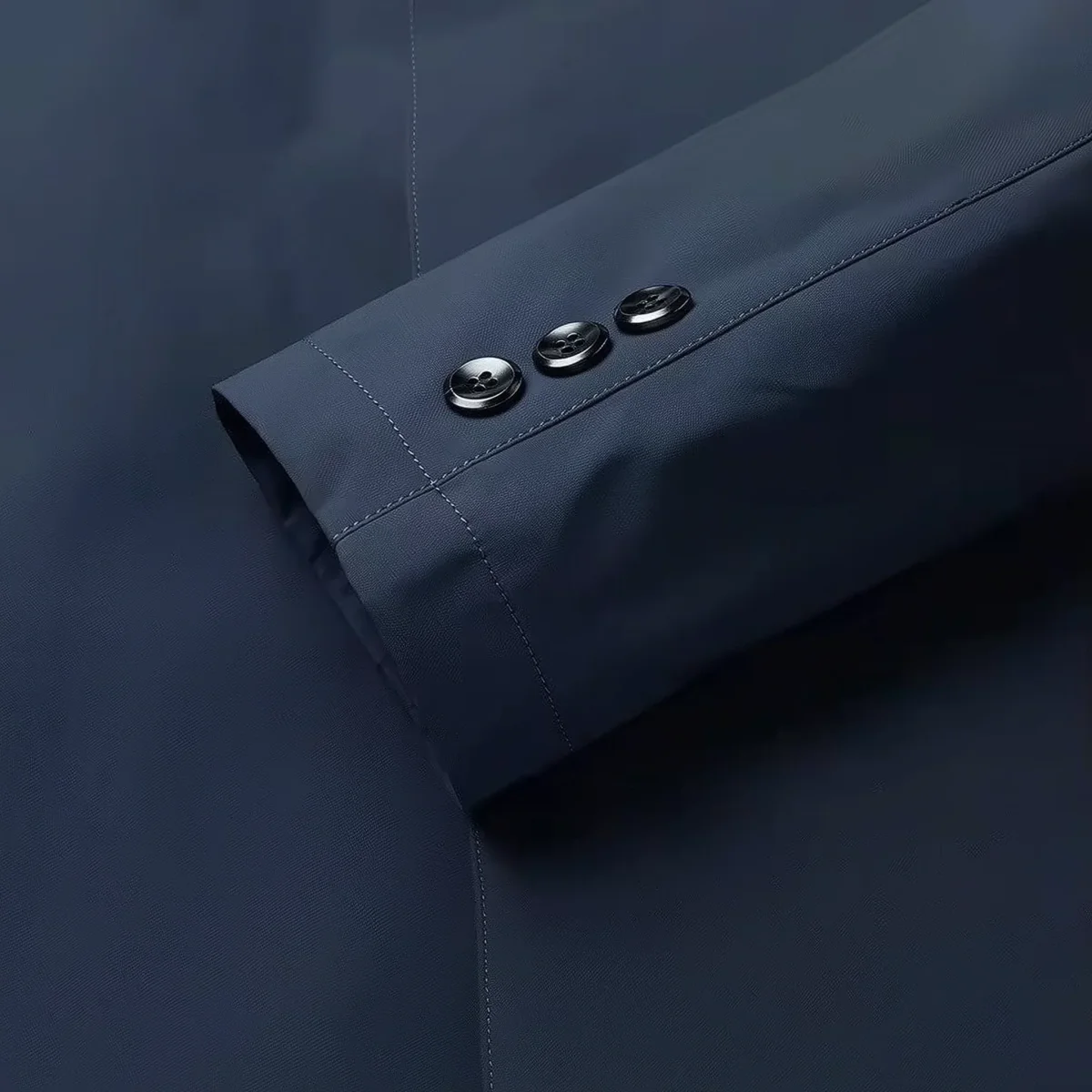 Giacca Elegante Moda - immagine 7