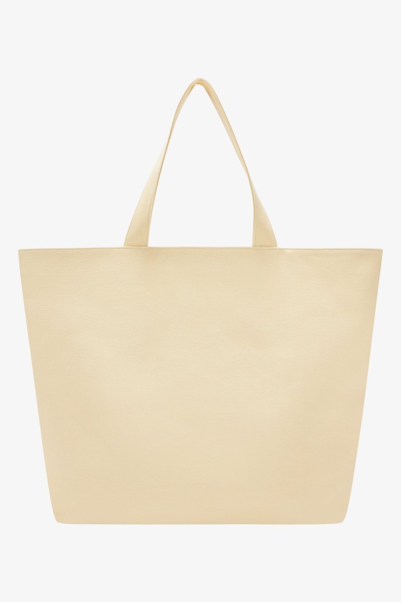 VOGUE Bag Cover Print - immagine 7